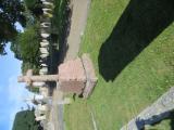 image number C7_311